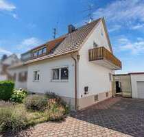 Haus zum Kaufen in Eisenbrechtshofen 365.000,00 € 106 m²