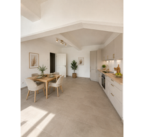 Wohnung zum Mieten in Magdeburg 590,00 € 69 m²