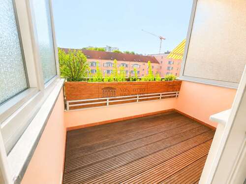 Foto - Wohnung zum Kaufen in Berlin 549.000,00 € 94.01 m²