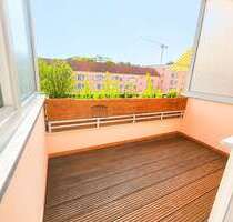 Wohnung zum Kaufen in Berlin 549.000,00 € 94.01 m²