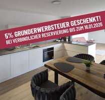 Wohnung zum Kaufen in Schwäbisch Hall 579.000,00 € 117 m²