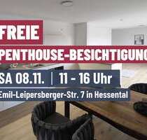 Wohnung zum Kaufen in Schwäbisch Hall 579.000,00 € 117 m²