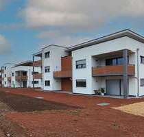 Wohnung zum Kaufen in Schwäbisch Hall 579.000,00 € 117 m²