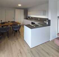 Wohnung zum Kaufen in Schwäbisch Hall 579.000,00 € 117 m²
