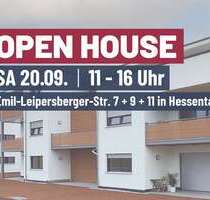 Wohnung zum Kaufen in Schwäbisch Hall 579.000,00 € 117 m²