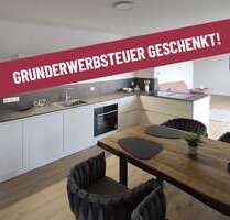 Wohnung zum Kaufen in Schwäbisch Hall 579.000,00 € 117 m²