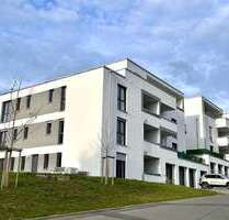 Wohnung zum Kaufen in Weikersheim 447.800,00 € 117.67 m²