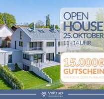 Haus zum Kaufen in Wörthsee 1.495.000,00 € 212 m²