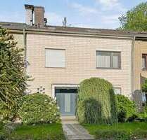 Haus zum Kaufen in Köln 585.000,00 € 214.63 m²