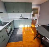 Wohnung zum Kaufen in Hamburg 495.000,00 € 71 m²