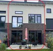 Haus zum Kaufen in Eutin 598.500,00 € 122.39 m²