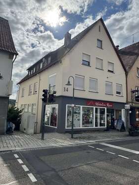 Foto - Haus zum Kaufen in Weinsberg 559.000,00 € 260 m²