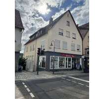 Haus zum Kaufen in Weinsberg 559.000,00 € 260 m²
