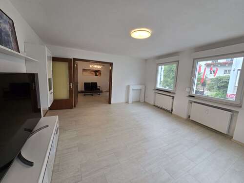 Foto - Haus zum Kaufen in Weinsberg 580.000,00 € 260 m²