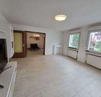 Haus zum Kaufen in Weinsberg 580.000,00 € 260 m²