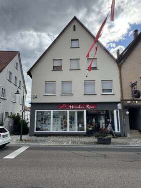 Foto - Haus zum Kaufen in Weinsberg 619.000,00 € 260 m²