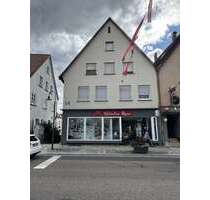 Haus zum Kaufen in Weinsberg 619.000,00 € 260 m²
