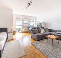 Wohnung zum Mieten in Straubing 495,00 € 44.54 m²
