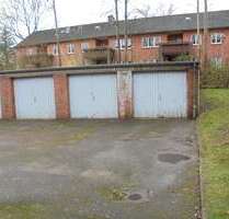 Garage zu vermieten in Rendsburg 50,00 €