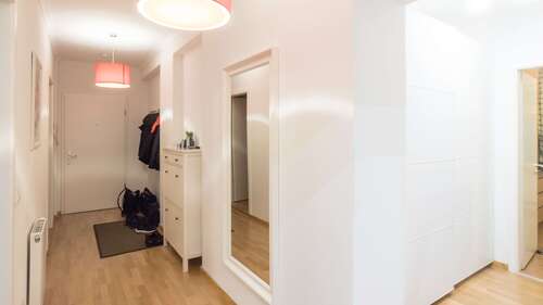 Foto - Wohnung zum Kaufen in Berlin 449.000,00 € 74.6 m²