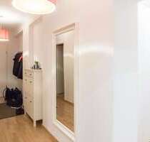 Wohnung zum Kaufen in Berlin 449.000,00 € 74.6 m²