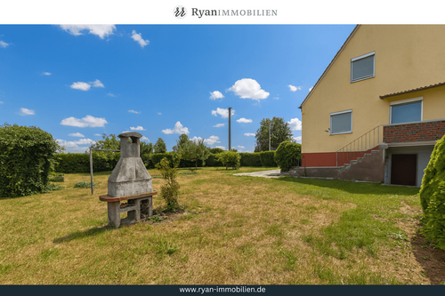 Foto - Haus zum Kaufen in Donauwörth 350.000,00 € 100 m²