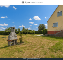 Haus zum Kaufen in Donauwörth 350.000,00 € 100 m²