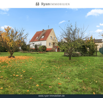 Haus zum Kaufen in Donauwörth 350.000,00 € 100 m²