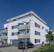 Wohnung zum Mieten in Dortmund 869,00 € 70 m²