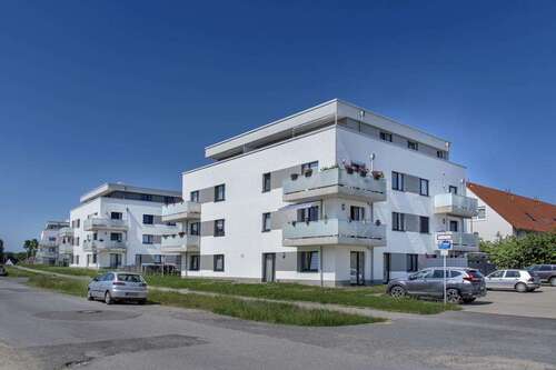 Foto - Wohnung zum Mieten in Dortmund 889,00 € 67.79 m²