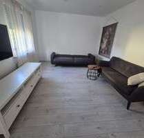 Haus zum Mieten in Karben 1.500,00 € 160 m²