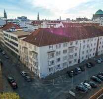 Wohnung zum Mieten in Hannover 1.053,00 € 81 m²