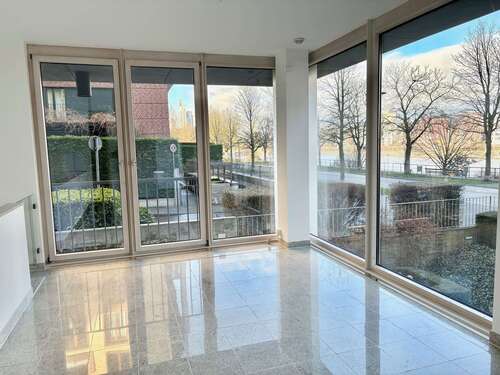 Foto - Büro in Frankfurt am Main 2.000,00 € 71 m²