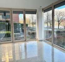 Büro in Frankfurt am Main 2.000,00 € 71 m²