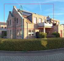 Wohnung zum Mieten in Rhauderfehn 600,00 € 72 m²