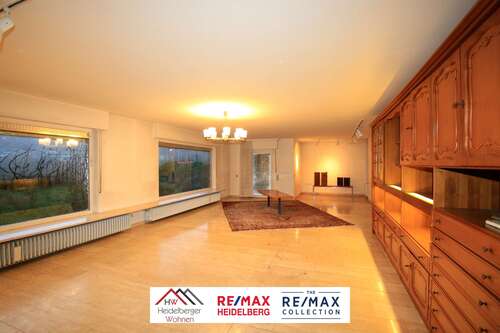 Foto - Haus zum Kaufen in Maxdorf 599.000,00 € 280 m²