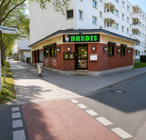 Gastronomie in Köln 495.000,00 € 197 m²