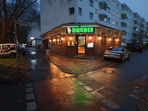 Foto - Gastronomie in Köln 495.000,00 € 197 m²