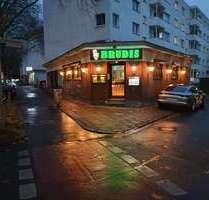 Gastronomie in Köln 495.000,00 € 197 m²