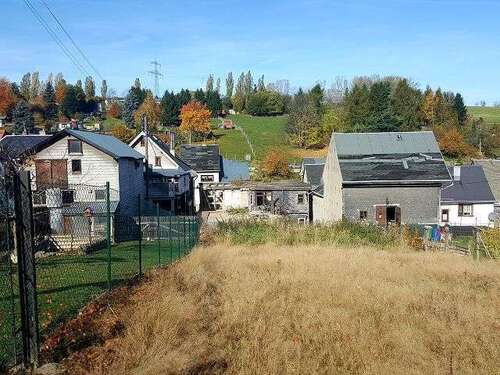 Foto - Grundstück zu verkaufen in Schwarzatal 32.000,00 € 1211 m²