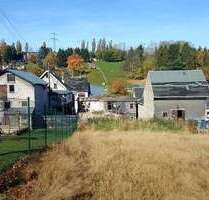 Grundstück zu verkaufen in Schwarzatal 32.000,00 € 1211 m²