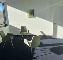 Büro in Aichtal 395,00 € 56 m² - 395,00&nbsp;EUR Kaltmiete, ca.&nbsp; 56,00&nbsp;m&sup2; in Aichtal (PLZ: 72631)