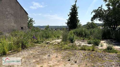 Foto - Grundstück zu verkaufen in Mettlach 149.800,00 € 1320 m²