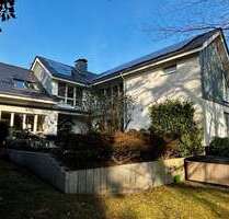 Haus zum Kaufen in Seevetal 1.150.000,00 € 287.68 m²