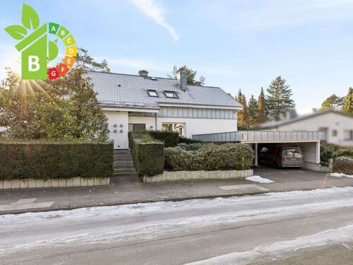 Foto - Haus zum Kaufen in Seevetal 1.150.000,00 € 287.68 m²