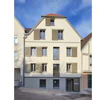 Wohnung zum Mieten in Bruchsal 1.050,00 € 82 m²