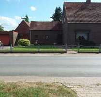 Haus zum Kaufen in BerneBardenfleth 255.000,00 € 90 m² - Berne/Bardenfleth