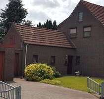 Haus zum Kaufen in BerneBardenfleth 255.000,00 € 90 m² - Berne/Bardenfleth