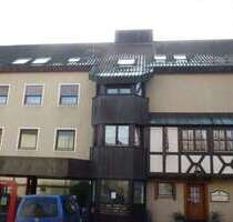 Wohnung zum Mieten in Ostfildern 420,00 € 28.6 m²