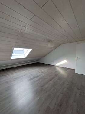 Foto - Wohnung zum Mieten in Bodenheim 590,00 € 56 m²